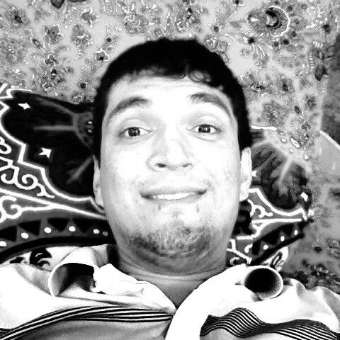 ���� 5082011 ������� Rustam, 38 ���, ���� ���������� � �����