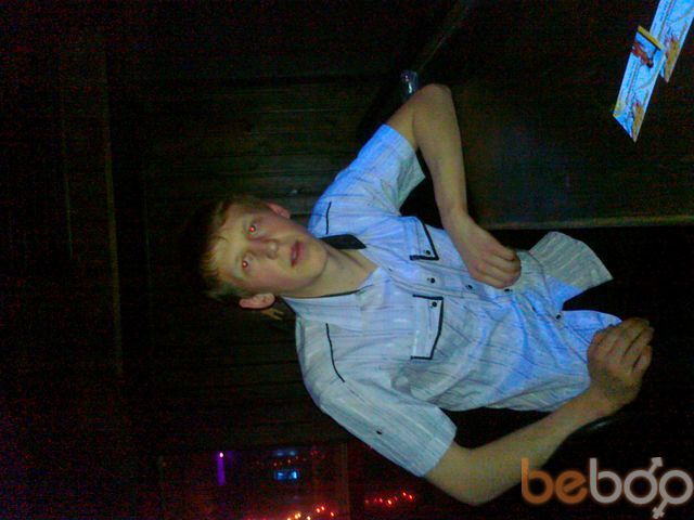 ���� 942461 ������� �����, 36 ���, ���� ���������� � ����������