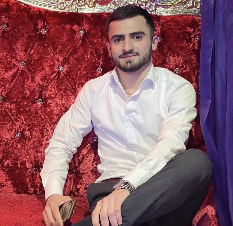 ���������� �����-���������, ���� ����� �����, 25 ���, ������������ 