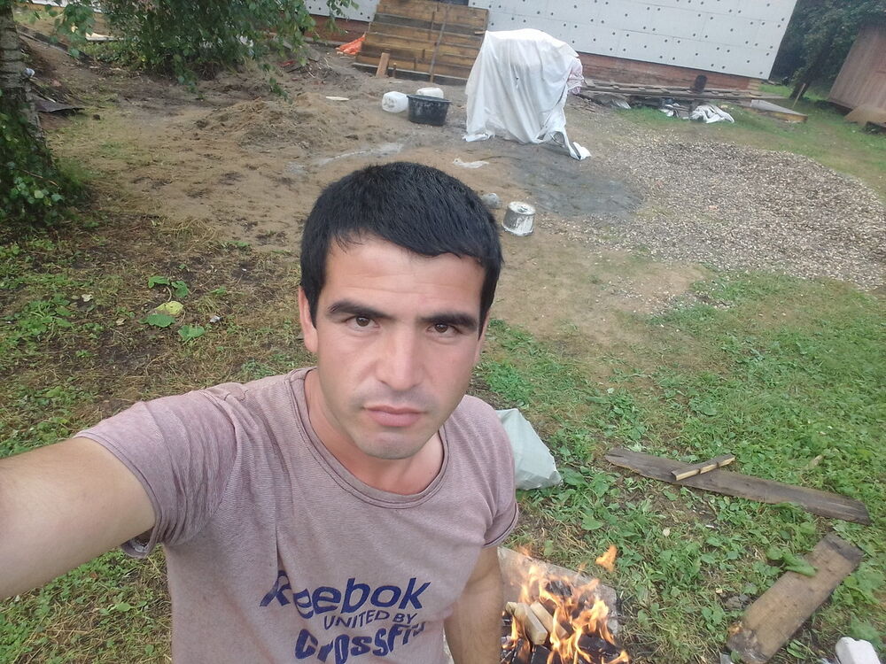  13245481  , 38 ,    