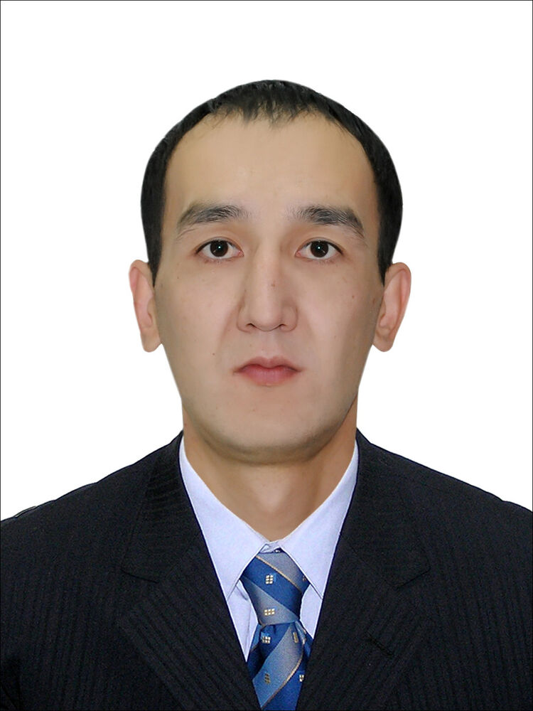 ���� 4283171 ������� ����, 44 ����, ���� ���������� � ������