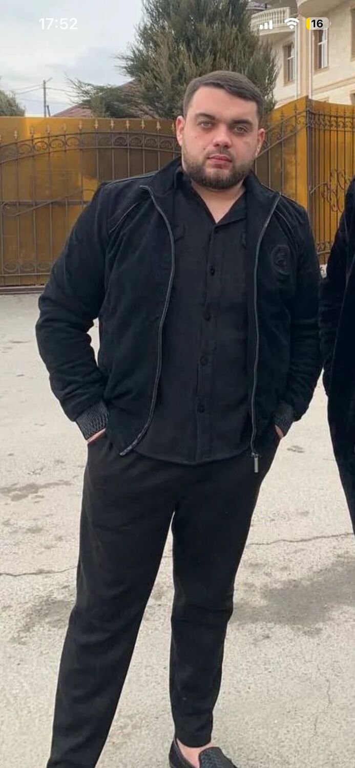 ���� 55657621 ������� ����, 28 ���, ���� ���������� � ���������