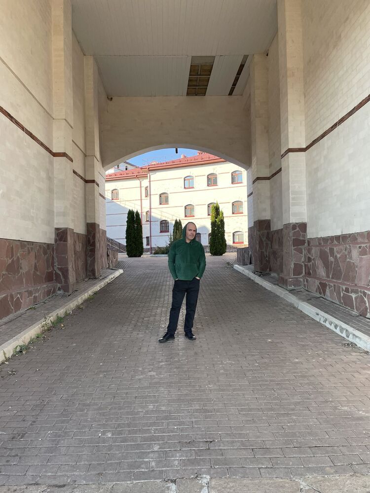  ,   , 43 ,   c 