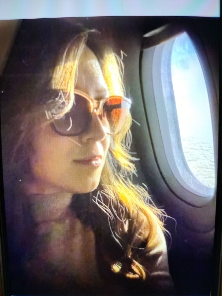  54431701  , 35 ,    -