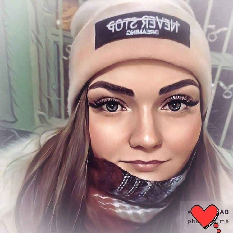 ���������� ������, ���� ������� ���, 33 ����, ������������ ��� ������, ����� � ���������