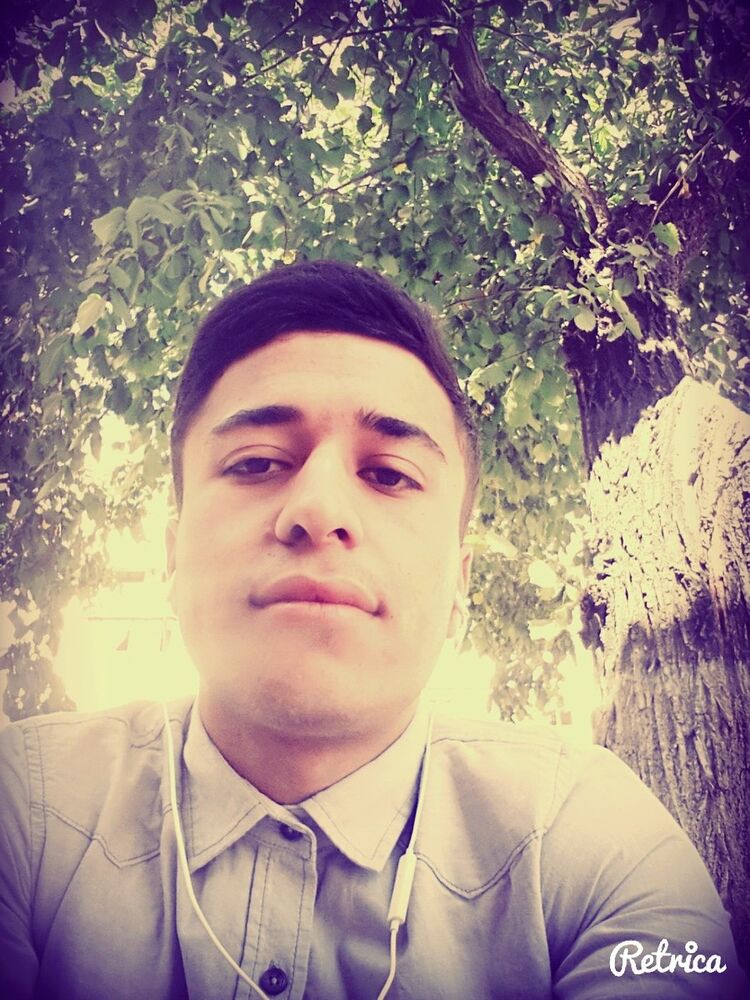  4875871  Kolya, 31 ,    
