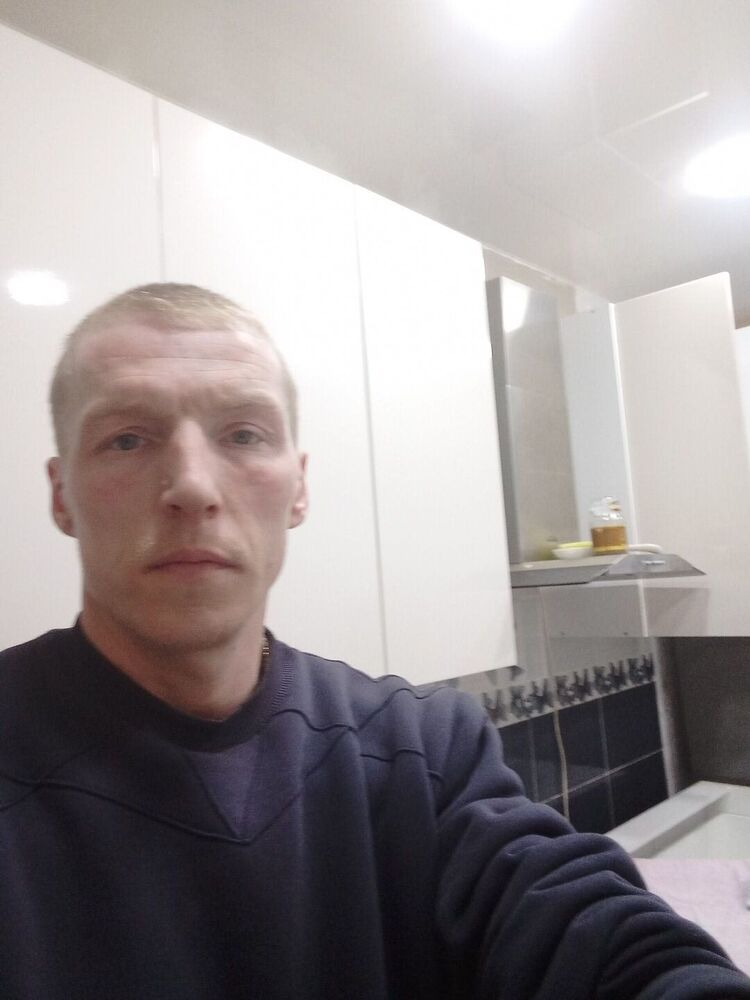  32204261  , 34 ,    