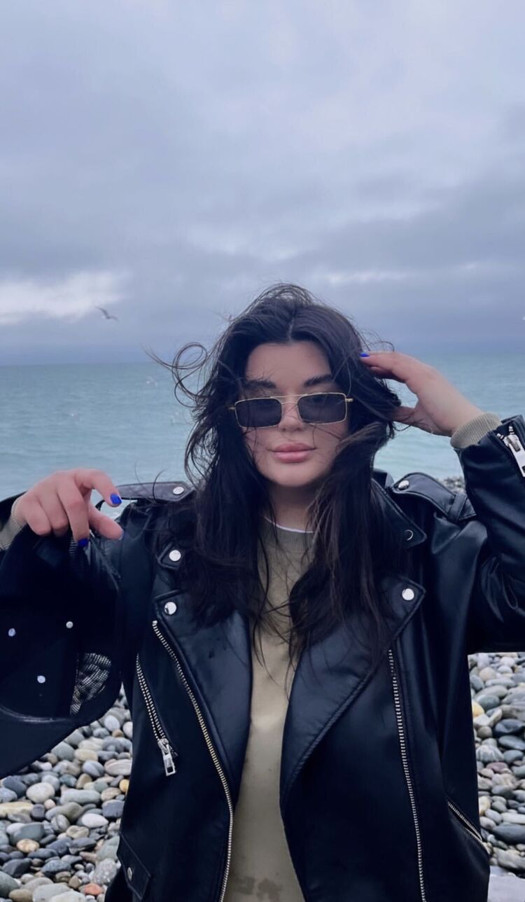 ���������� ������, ���� ������� �����, 22 ����, ������������ ��� ������, ����� � ���������