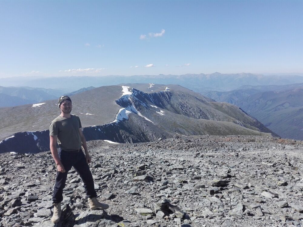 ���������� ������, ���� ������� ��������, 41 ���, ������������ ��� ������, ����� � ���������