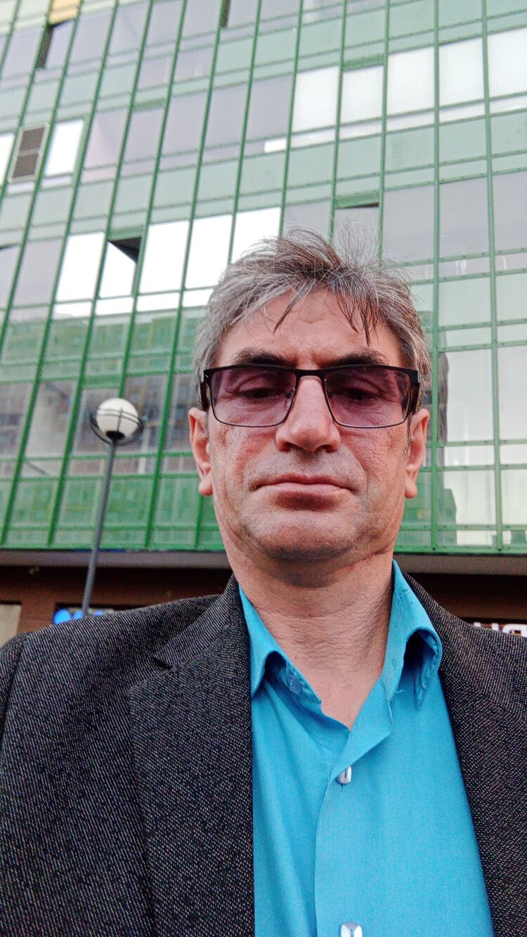  45477371  , 48 ,    -