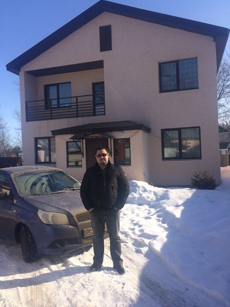 ���������� ������, ���� ������� �������, 45 ���, ������������ ��� ������, ����� � ���������, c�������� ���������