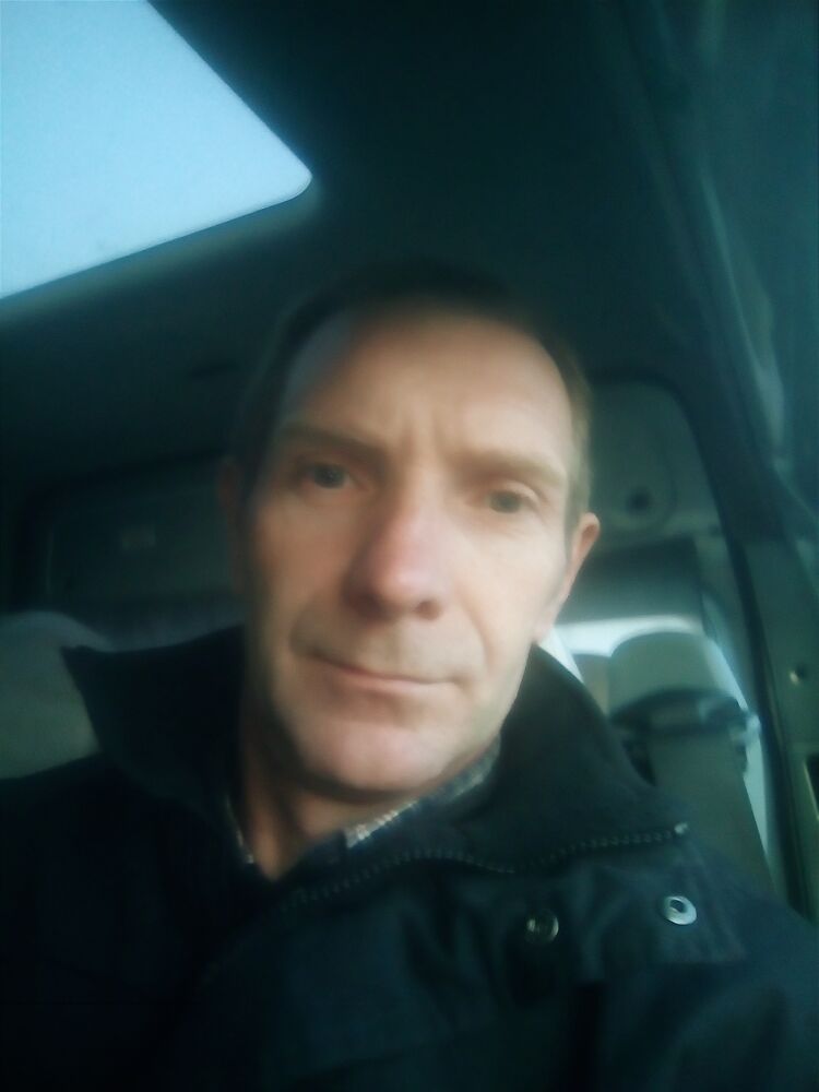  ,   , 49 ,     , c , 