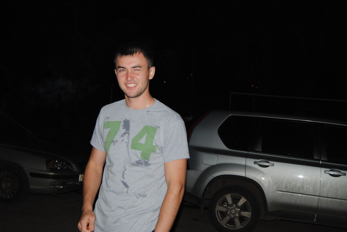 ���� 4208101 ������� �����, 37 ���, ���� ���������� � ���