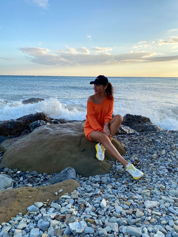 ���������� ���������, ���� ������� ������, 42 ����, ������������ ��� ������, ����� � ���������