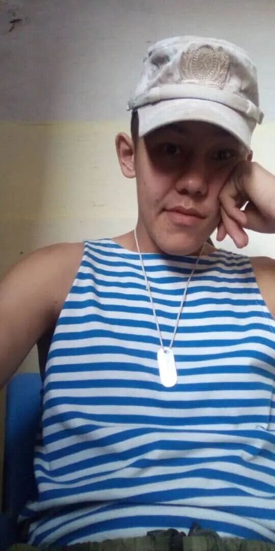 ���� 56157821 ������� ��� �� ���, 99 ���, ���� ���������� � ���������