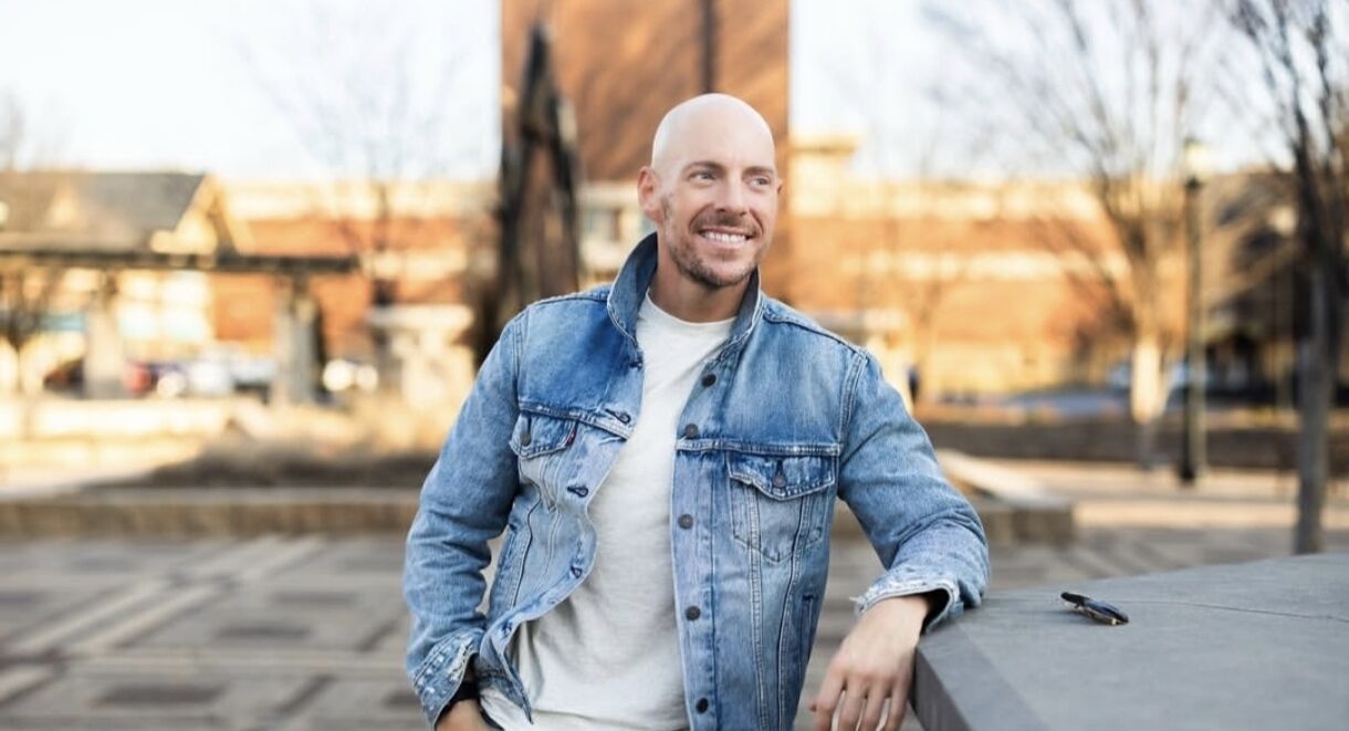 ���������� ������, ���� ������� �������, 46 ���, ������������ ��� ������, ����� � ���������