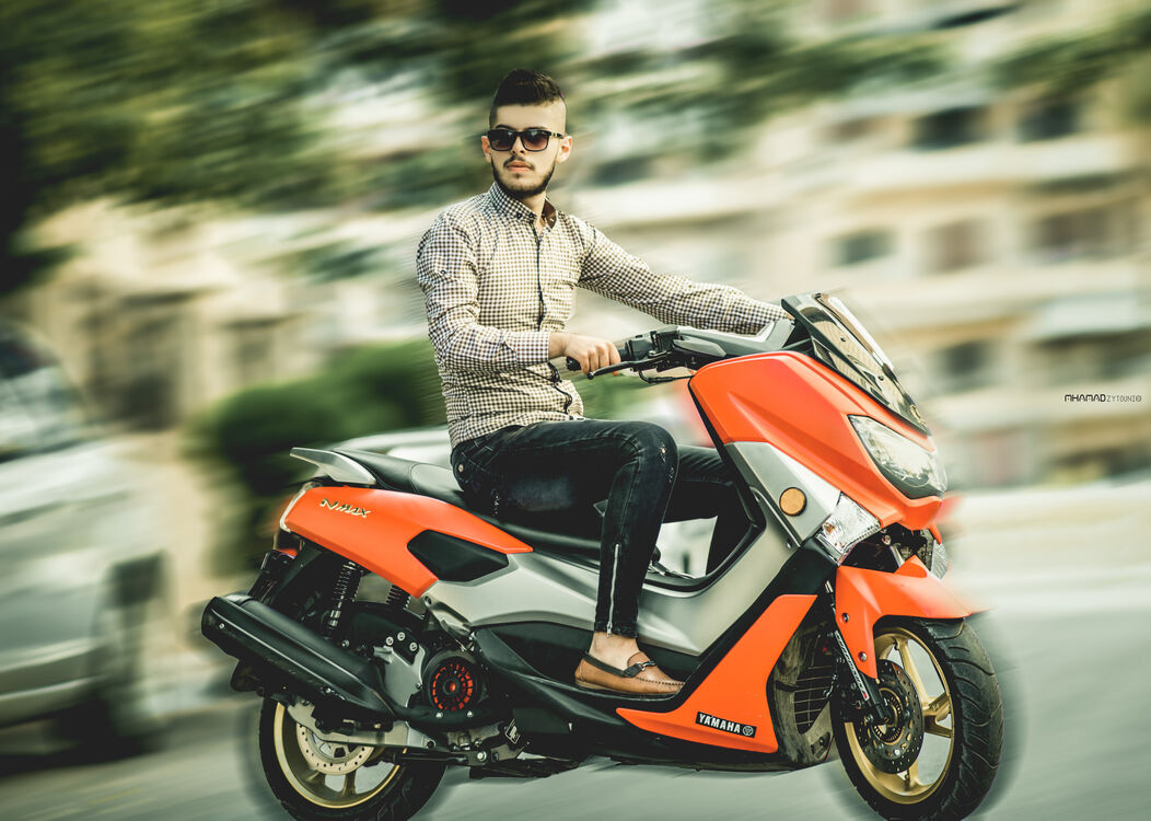 ���������� ������, ���� ����� Nour, 23 ����, ������������ ��� ������, ����� � ���������