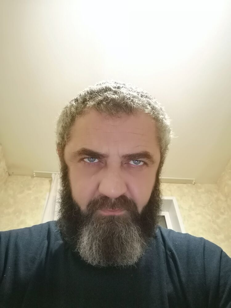 30542551  , 45 ,    