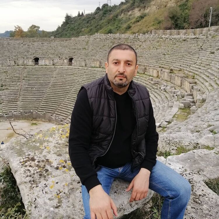 ���� 28280991 ������� ��������, 41 ���, ���� ���������� � �����-����������