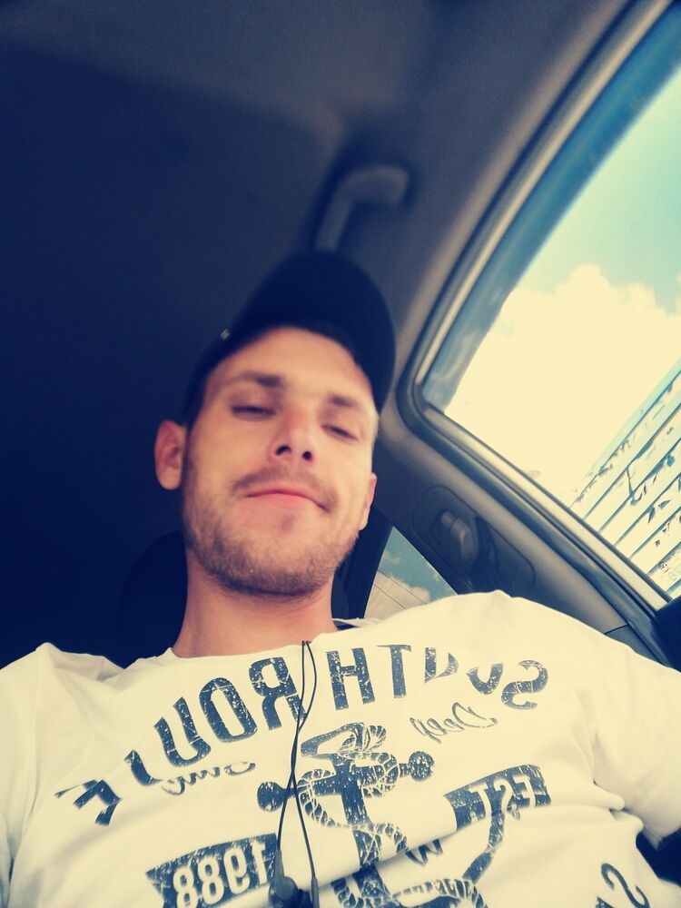  ,   , 35 ,   , 