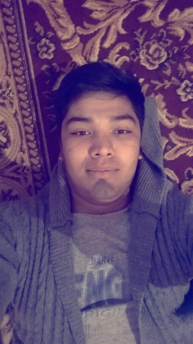  ,   AZIZ, 31 ,   