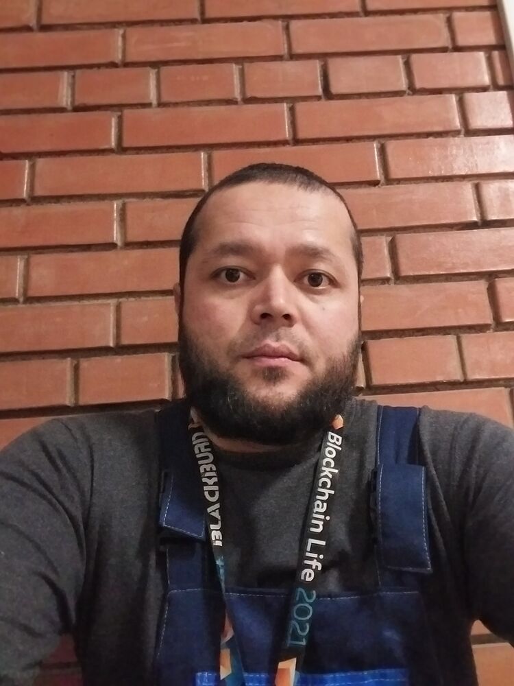  41433341  , 35 ,    