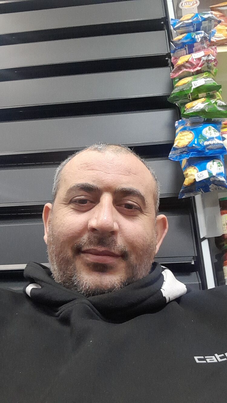  --,   Xeyyam, 34 ,   ,   