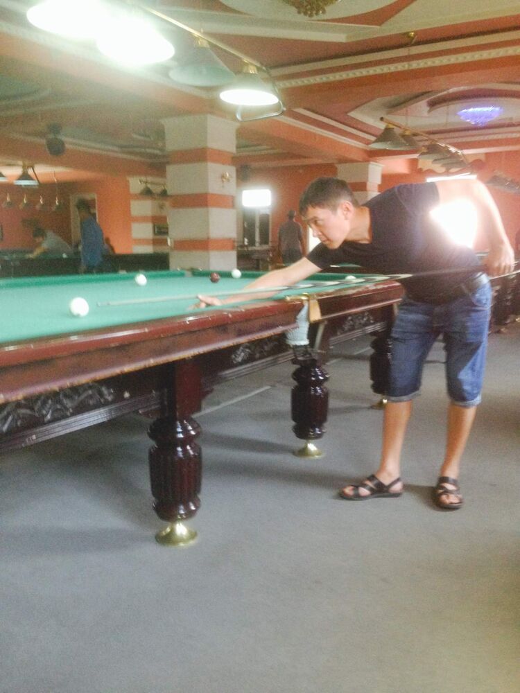 ���� 38546181 ������� ����, 30 ���, ���� ���������� � �������