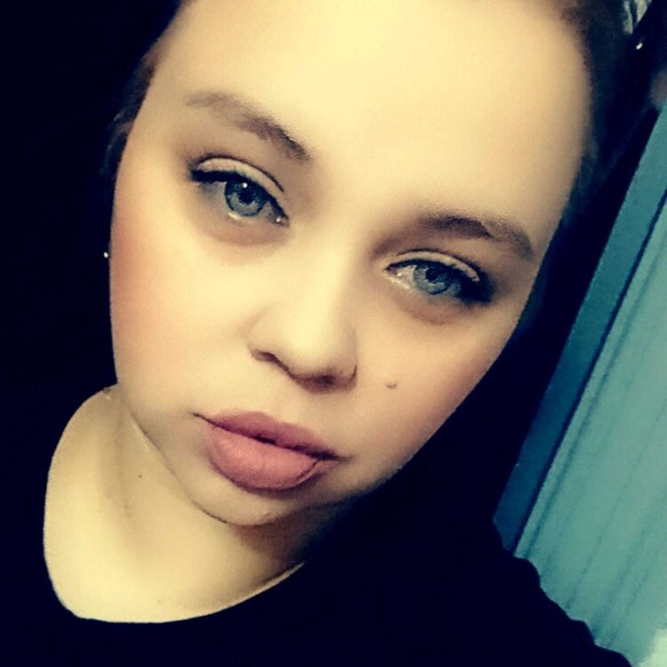 ���� 55148301 ������� Lenza, 39 ���, ���� ���������� � ���������