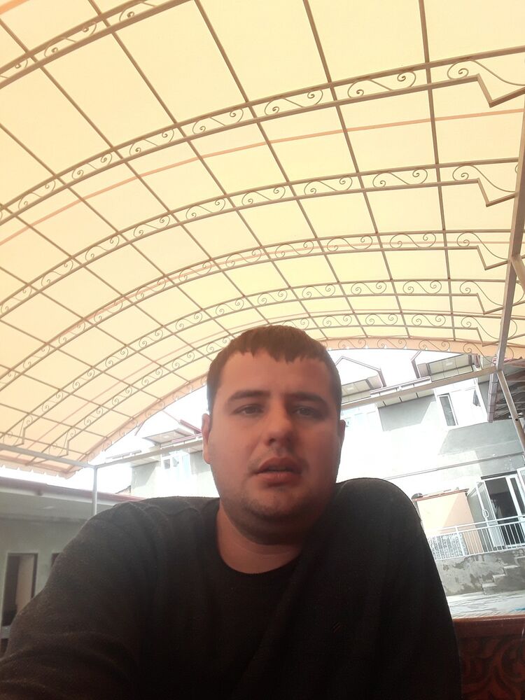  ,   Shoxa, 32 ,   ,   , c 