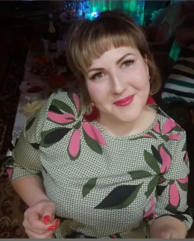 ���� 56074191 ������� Yulchik, 38 ���, ���� ���������� � ����������