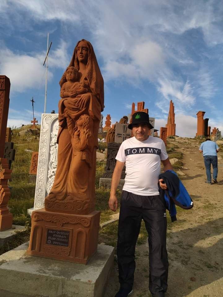 ���������� ������ ��������, ���� ������� ���, 47 ���, ������������ ��� ������, ����� � ���������