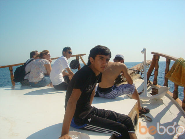 ���������� �������, ���� ������� Duryod, 32 ����, ������������ ��� ������, ���������