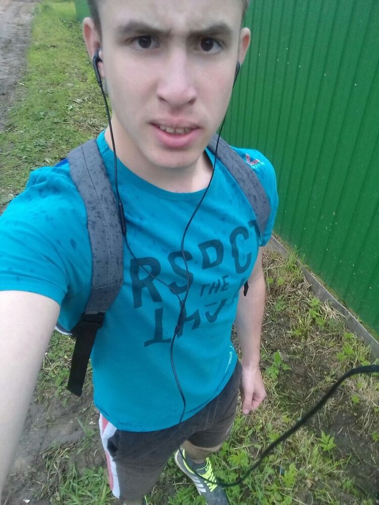  ,   , 25 ,   
