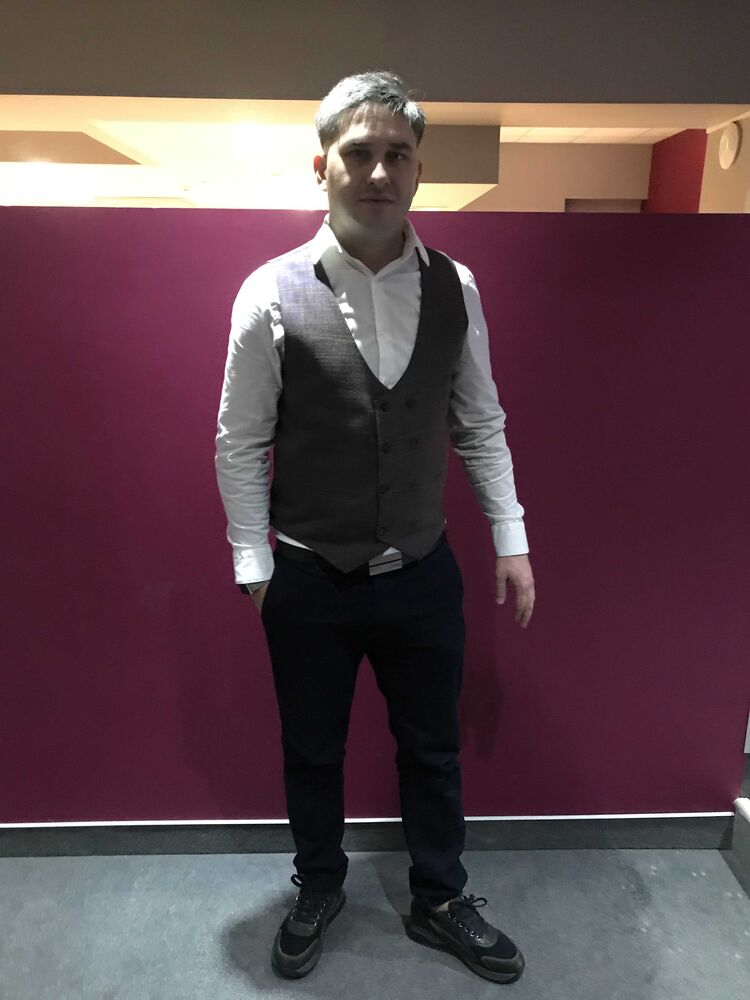 ���������� �����-���������, ���� ������� ����, 35 ���, ������������ ��� ������, ����� � ���������