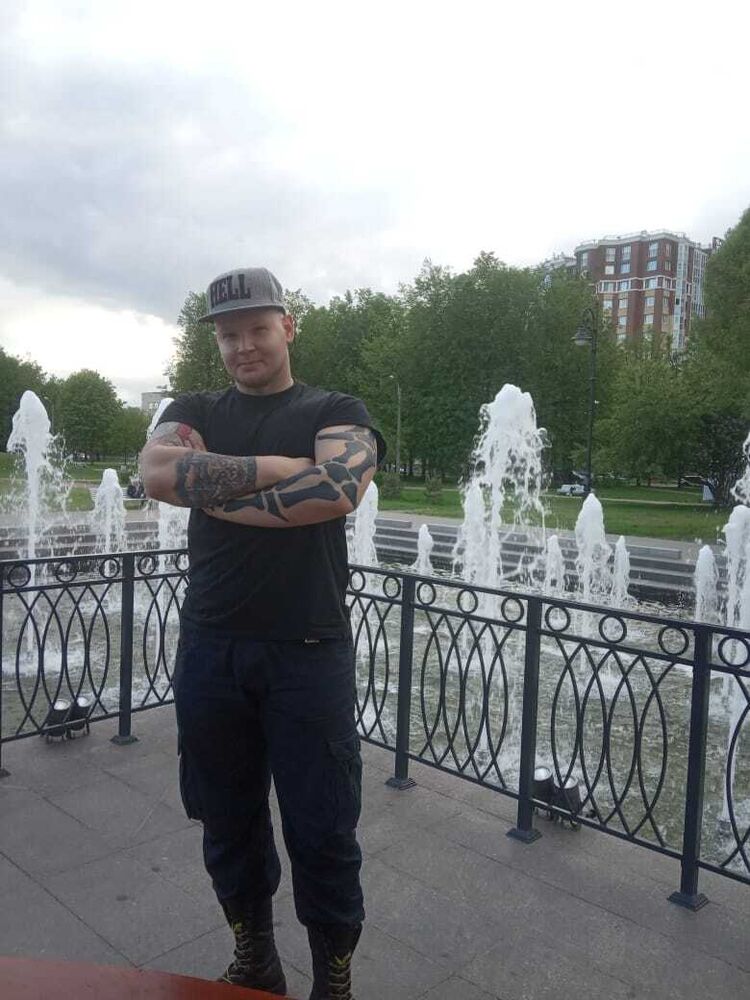 ���� 48571571 ������� �����, 31 ���, ���� ���������� � �����-����������