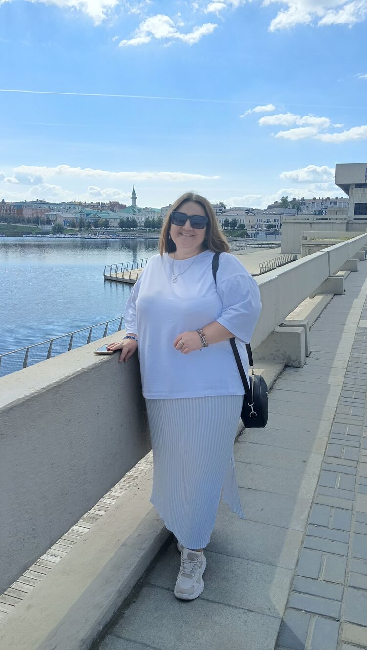  53600351  LudMila, 39 ,    