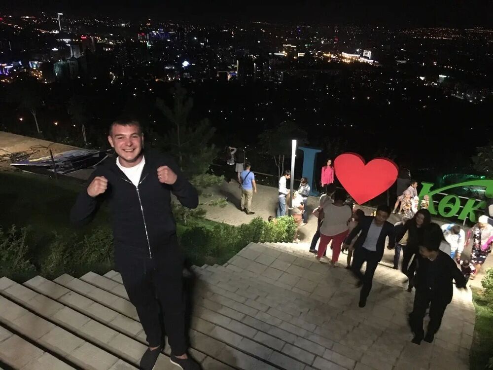 ���� 35677811 ������� Evgeniy, 38 ���, ���� ���������� � ������������