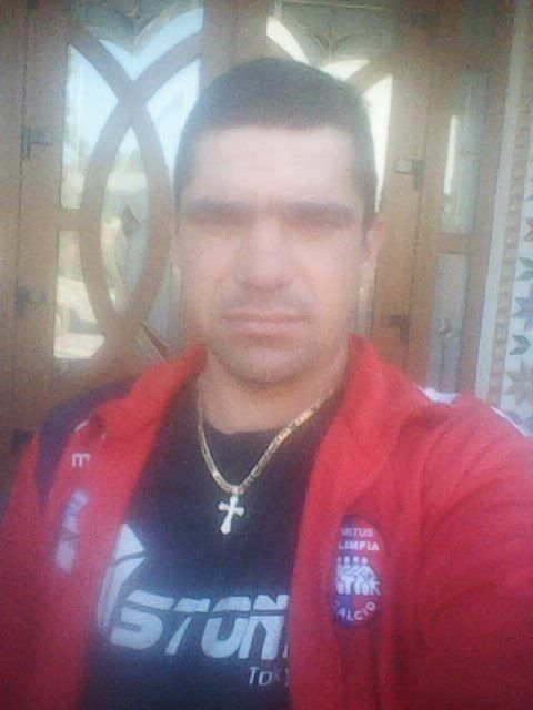  ,    , 39 ,   ,   , c 