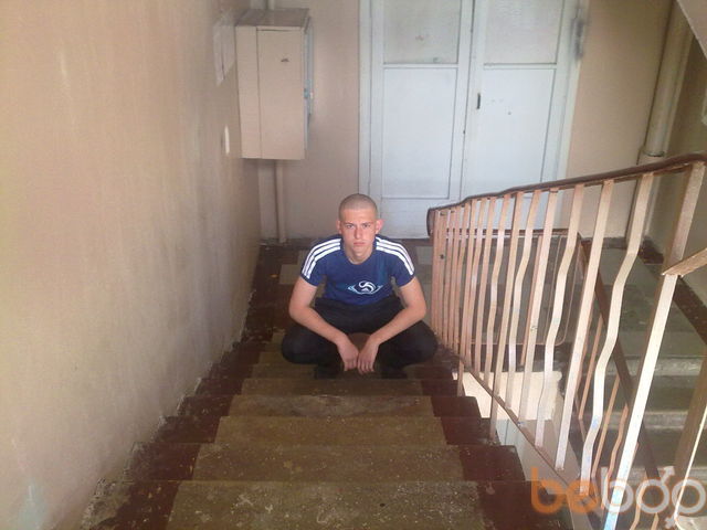 ���� 1177941 ������� DIMA, 33 ����, ���� ���������� � ������