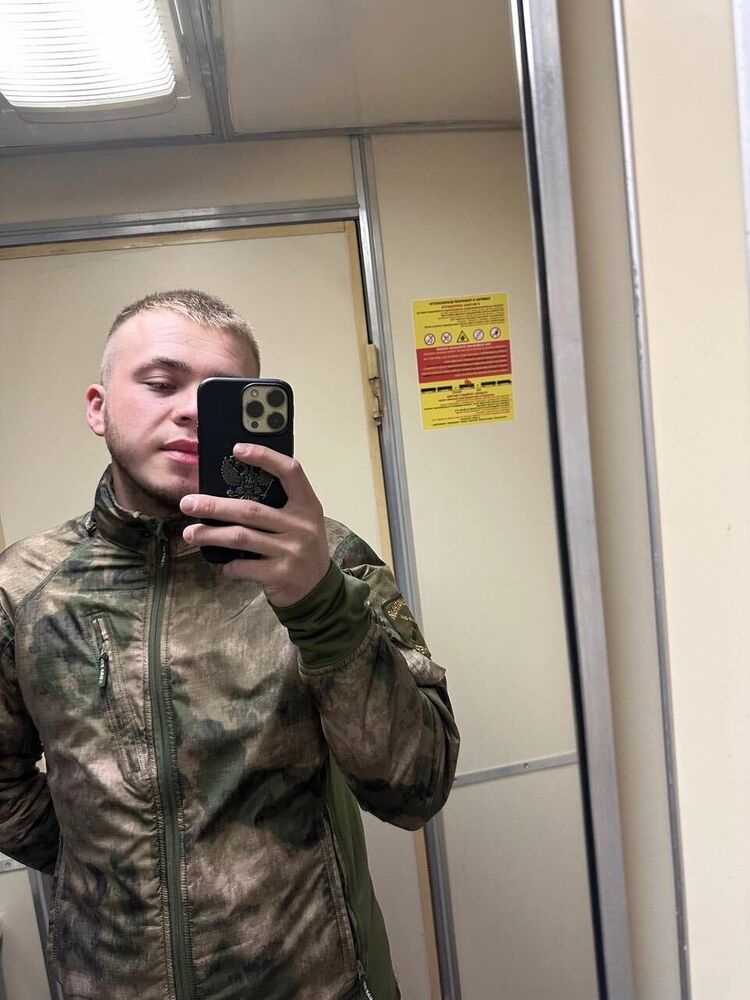  -,   , 22 ,   ,   