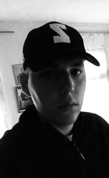 ���� 43404501 ����� Tikhon, 23 ����, ���� ���������� � �����������