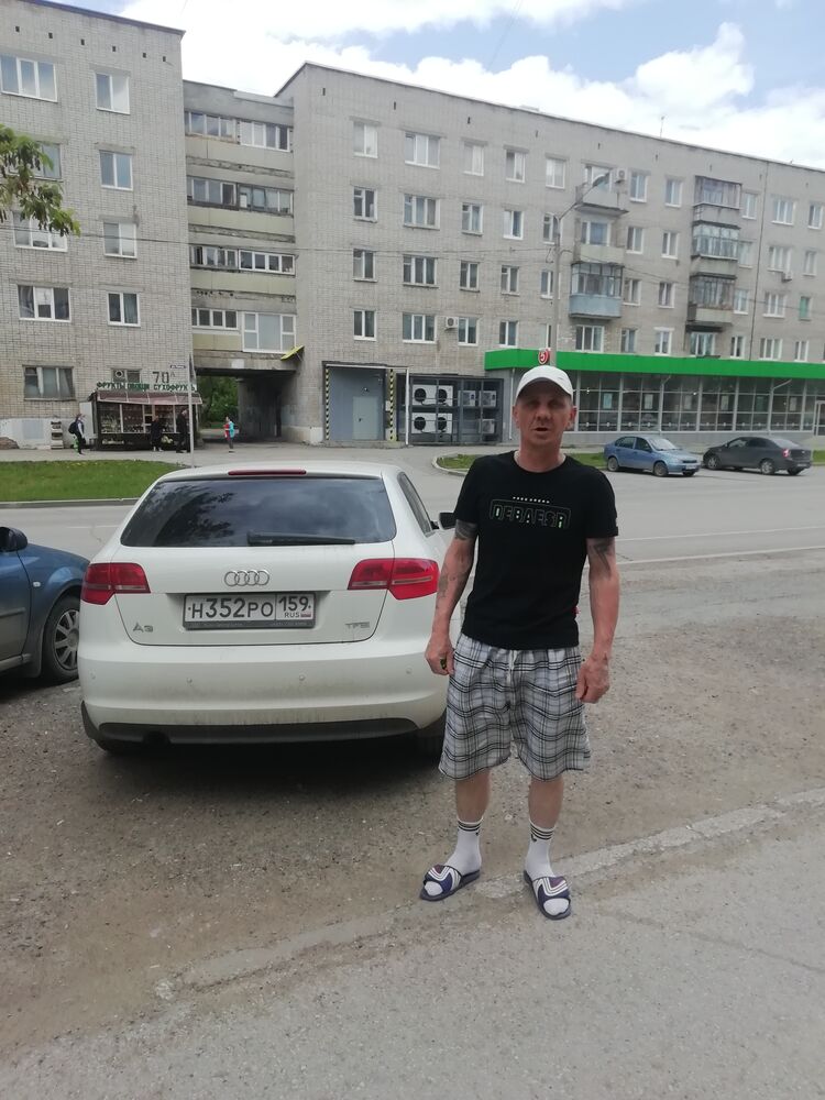 ���������� �����, ���� ������� ������, 49 ���, ������������ ��� ������, ����� � ���������