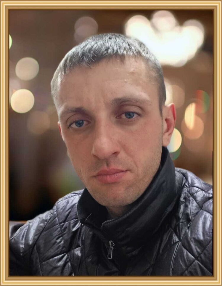  ,   , 35 ,   c , 
