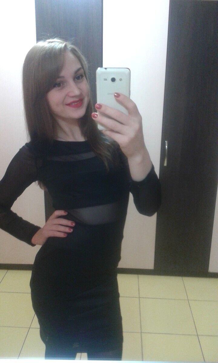 ���������� �����-���������, ���� ������� �������, 32 ����, ������������ ��� ������, ����� � ���������, c�������� ���������