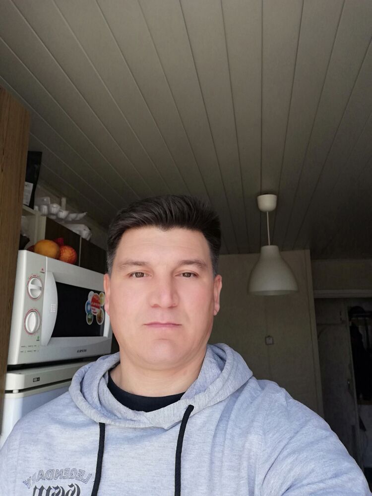 ���� 25926521 ������� �����, 49 ���, ���� ���������� � ������