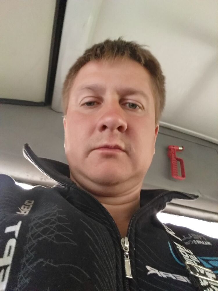 ���������� ����������, ���� ������� �����, 36 ���, ������������ ��� ������, ����� � ���������, c�������� ���������