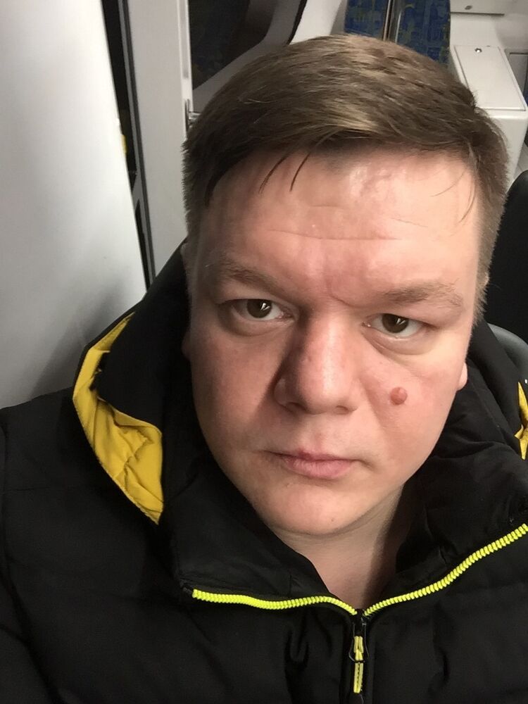 ���������� ������, ���� ������� ��������, 42 ����, ������������ ��� ������, ����� � ���������, c�������� ���������