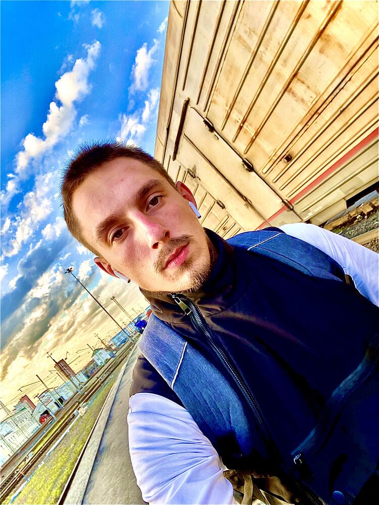 ���������� �����������, ���� ����� ���������, 23 ����, ������������ ��� ������, ����� � ���������, c�������� ���������