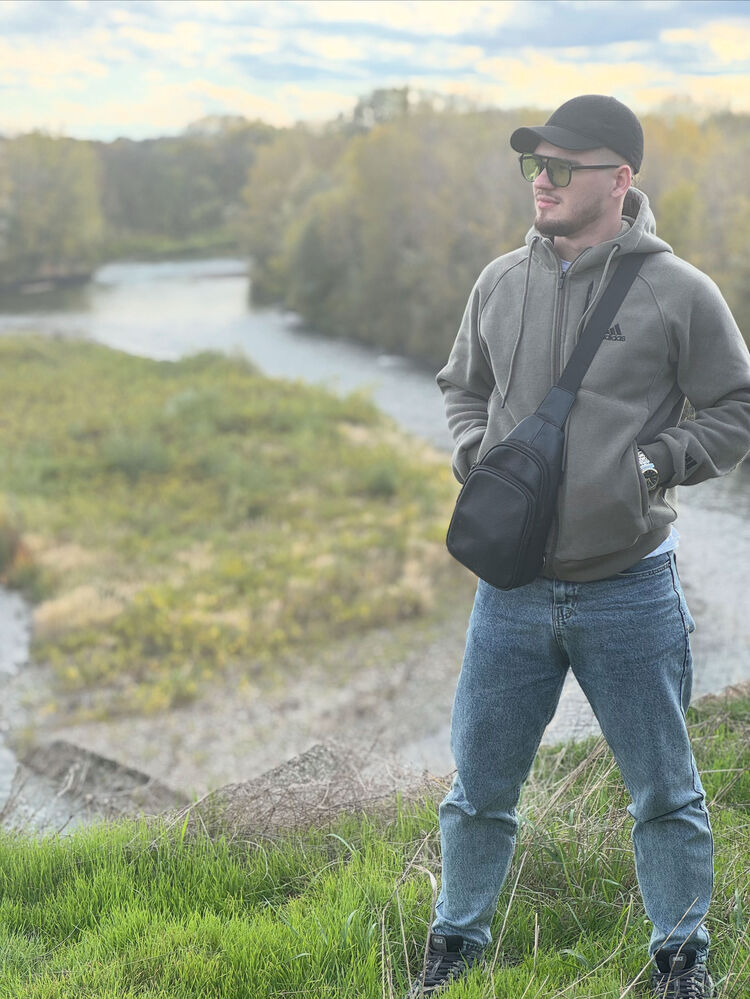 ���������� ������������, ���� ����� ������, 20 ���, ������������ ��� ������, ����� � ���������, c�������� ���������